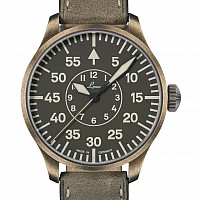 Laco Flieger Aachen Oliv 42