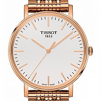 Tissot Everytime T109.410.33.031.00