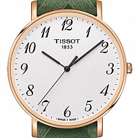 Tissot Everytime T109.610.38.032.00