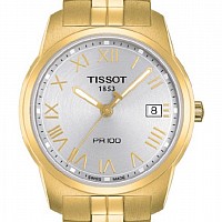 Tissot PR 100 T049.410.33.033.00