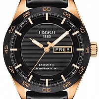 Tissot PRS 516 Automatic T100.430.36.051.00