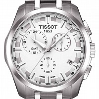 Tissot Couturier T035.439.11.031.00