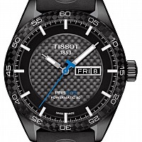 Tissot PRS 516 Automatic T100.430.37.201.00