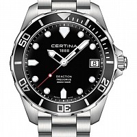 Certina DS Action C032.410.11.051.00