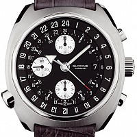 Glycine Airman SST Chronograph 3902.199