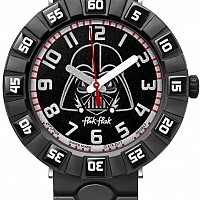 Flik Flak Star Wars Darth Vader ZFFLP005