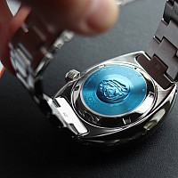 Seiko SRPC95 Prospex Turtle „Nemo” KOMISE 420210011