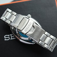 Seiko SRPC95 Prospex Turtle „Nemo” KOMISE 420210011