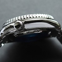 Seiko SRPC95 Prospex Turtle „Nemo” KOMISE 420210011