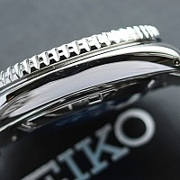 Seiko SRPC95 Prospex Turtle „Nemo” KOMISE 420210011