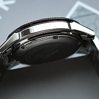 Seiko SPB127J1 KOMISE 420210018