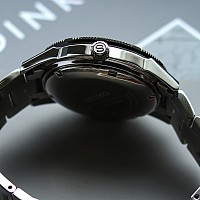 Seiko SPB127J1 KOMISE 420210018