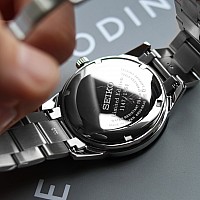 Seiko SPB127J1 KOMISE 420210018