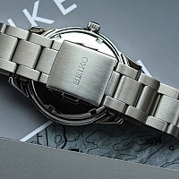 Seiko SPB127J1 KOMISE 420210018