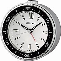 Seiko budík QHE184J