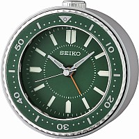 Seiko budík QHE184M