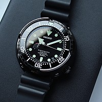 Seiko SBDB013 „SD Tuna” KOMISE 420210020