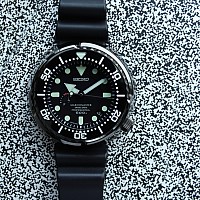 Seiko SBDB013 „SD Tuna” KOMISE 420210020