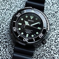 Seiko SBDB013 „SD Tuna” KOMISE 420210020