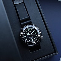 Seiko SBDB013 „SD Tuna” KOMISE 420210020