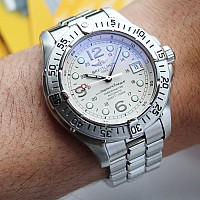 Breitling SuperOcean A17360 KOMISE 420210025