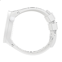 Swatch BIOCERAMIC C-White SB03W100