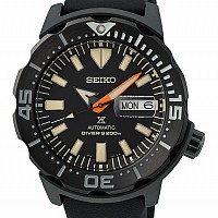 Seiko Prospex SRPH13K1