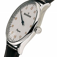 MeisterSinger Pangaea PM301