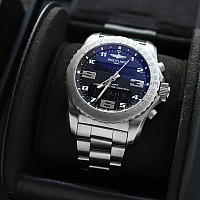 Breitling Cockpit B50 KOMISE 420210027