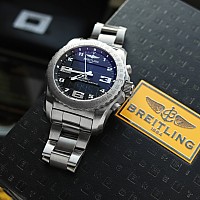 Breitling Cockpit B50 KOMISE 420210027