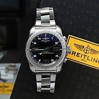 Breitling Cockpit B50 KOMISE 420210027