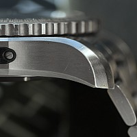 Breitling Cockpit B50 KOMISE 420210027