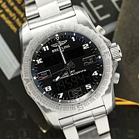 Breitling Cockpit B50 KOMISE 420210027