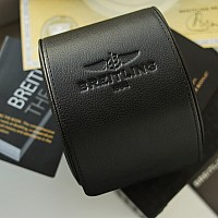 Breitling Cockpit B50 KOMISE 420210027