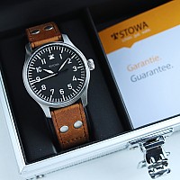 Stowa Flieger Classic 40 KOMISE 420210029