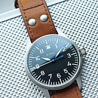 Stowa Flieger Classic 40 KOMISE 420210029