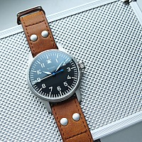 Stowa Flieger Classic 40 KOMISE 420210029