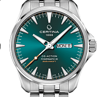 Certina C032.430.11.091.00