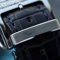 Grand Seiko SBGA407 „Skyflake” KOMISE 420210033