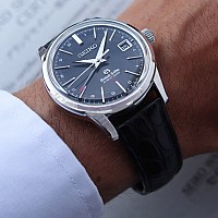 Grand Seiko Hi-Beat 36000 GMT SBGJ019 KOMISE 420210034