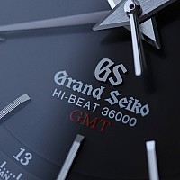 Grand Seiko Hi-Beat 36000 GMT SBGJ019 KOMISE 420210034