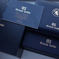 Grand Seiko Hi-Beat 36000 GMT SBGJ019 KOMISE 420210034