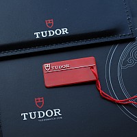 Tudor Glamour Date+Day 56000 KOMISE 420210039