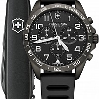 Victorinox FieldForce Chrono 241926.1