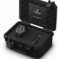 Victorinox FieldForce Chrono 241926.1