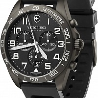 Victorinox FieldForce Chrono 241926.1