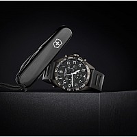 Victorinox FieldForce Chrono 241926.1