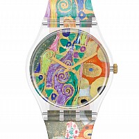 Swatch GZ349