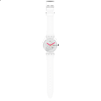 Swatch Snow Blur SUOW172