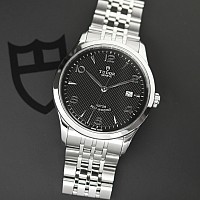 Tudor 1926 KOMISE 420210045